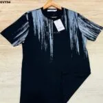 CAMISETA PERUANA ALG. 40.1 - CPQGVY04