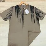 CAMISETA PERUANA ALG. 40.1 - CPQGVY06