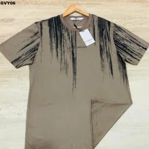 CAMISETA PERUANA ALG. 40.1 - CPQGVY06