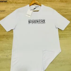 CAMISETA PERUANA ALG. 40.1 - CPQGVY07