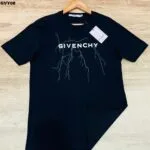 CAMISETA PERUANA ALG. 40.1 - CPQGVY08