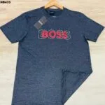 CAMISETA PERUANA ALG. 40.1 - CPQHB433