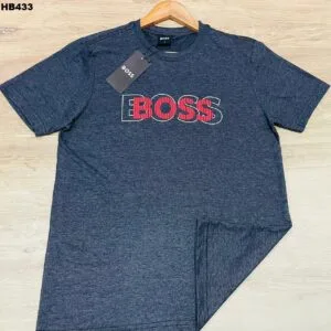 CAMISETA PERUANA ALG. 40.1 - CPQHB433