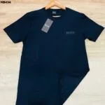 CAMISETA PERUANA ALG. 40.1 - CPQHB434