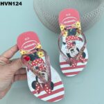 CHINELA INFANTIL FEM. – CIFHVN124