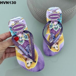 CHINELA INFANTIL FEM. – CIFHVN130