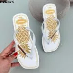 CHINELA ADULTO FEM. – CFHVN375