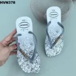 CHINELA ADULTO FEM. – CFHVN378