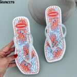 CHINELA ADULTO FEM. – CFHVN379