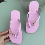 CHINELA ADULTO FEM. – CFHVN380