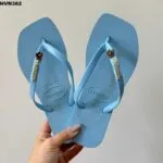 CHINELA ADULTO FEM. – CFHVN382