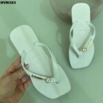 CHINELA ADULTO FEM. – CFHVN383