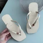 CHINELA ADULTO FEM. – CFHVN384