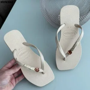 CHINELA ADULTO FEM. – CFHVN384