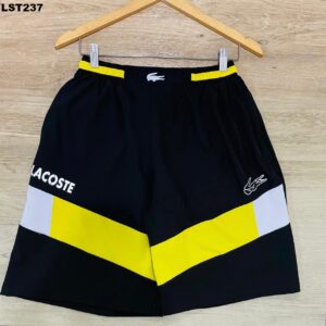 BERMUDA IMPERMEÁVEL REFLETIVA – BIRLST237