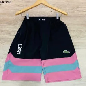 BERMUDA IMPERMEÁVEL REFLETIVA – BIRLST238