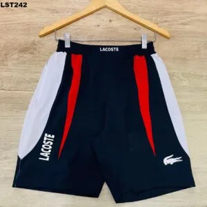 BERMUDA IMPERMEÁVEL REFLETIVA – BIRLST242