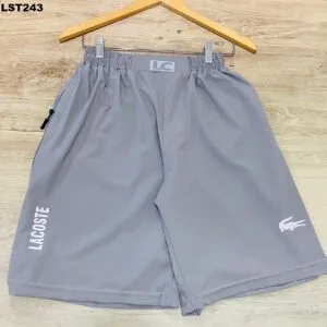 BERMUDA IMPERMEÁVEL REFLETIVA – BIRLST243