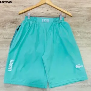 BERMUDA IMPERMEÁVEL REFLETIVA – BIRLST245