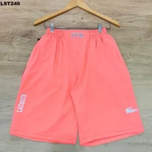 BERMUDA IMPERMEÁVEL REFLETIVA – BIRLST246