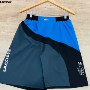 BERMUDA IMPERMEÁVEL REFLETIVA – BIRLST247