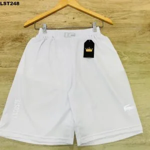 BERMUDA IMPERMEÁVEL REFLETIVA – BIRLST248