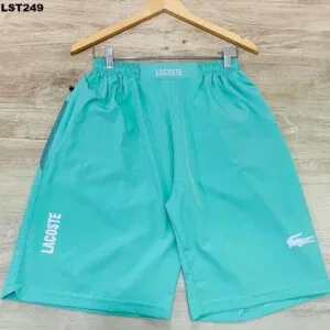 BERMUDA IMPERMEÁVEL REFLETIVA – BIRLST249