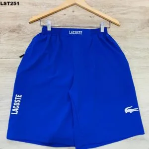 BERMUDA IMPERMEÁVEL REFLETIVA – BIRLST251