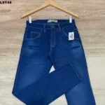 CALÇA JEANS MASC. – CJMLST48