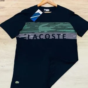 CAMISETA PERUANA ALG. 40.1 - CPQLST368