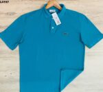 CAMISA POLO – CPLST87