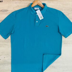 CAMISA POLO – CPLST87