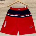 BERMUDA IMPERMEÁVEL REFLETIVA – BIRMZN228