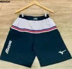 BERMUDA IMPERMEÁVEL REFLETIVA – BIRMZN229