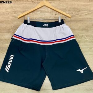 BERMUDA IMPERMEÁVEL REFLETIVA – BIRMZN229