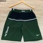 BERMUDA IMPERMEÁVEL REFLETIVA – BIRMZN232