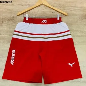 BERMUDA IMPERMEÁVEL REFLETIVA – BIRMZN233