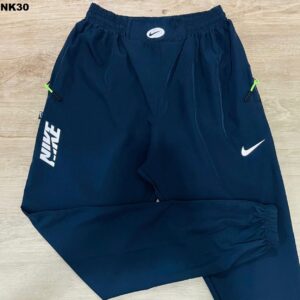 CALÇA ELASTANO IMPERMEÁVEL – CEINK30