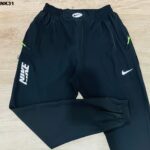 CALÇA ELASTANO IMPERMEÁVEL – CEINK31