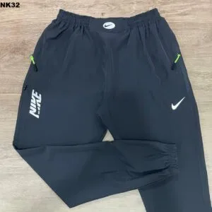 CALÇA ELASTANO IMPERMEÁVEL – CEINK32