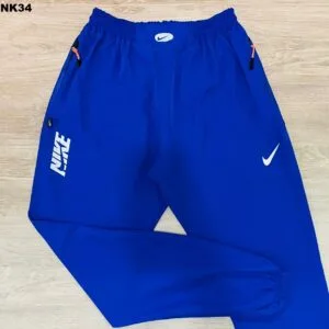CALÇA ELASTANO IMPERMEÁVEL – CEINK34