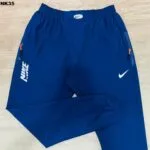 CALÇA ELASTANO IMPERMEÁVEL – CEINK35