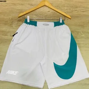 BERMUDA IMPERMEÁVEL REFLETIVA – BIRNK322