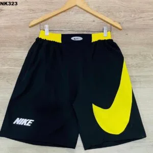 BERMUDA IMPERMEÁVEL REFLETIVA – BIRNK323