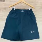 BERMUDA IMPERMEÁVEL REFLETIVA – BIRNK325