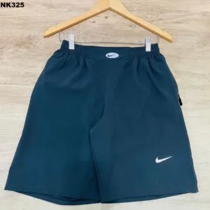 BERMUDA IMPERMEÁVEL REFLETIVA – BIRNK325