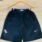 BERMUDA IMPERMEÁVEL REFLETIVA – BIRNK326