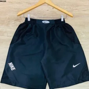 BERMUDA IMPERMEÁVEL REFLETIVA – BIRNK326