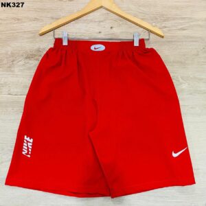 BERMUDA IMPERMEÁVEL REFLETIVA – BIRNK327