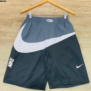 BERMUDA IMPERMEÁVEL REFLETIVA – BIRNK328